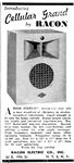 Racon 1948 011.jpg